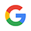 Google Icon