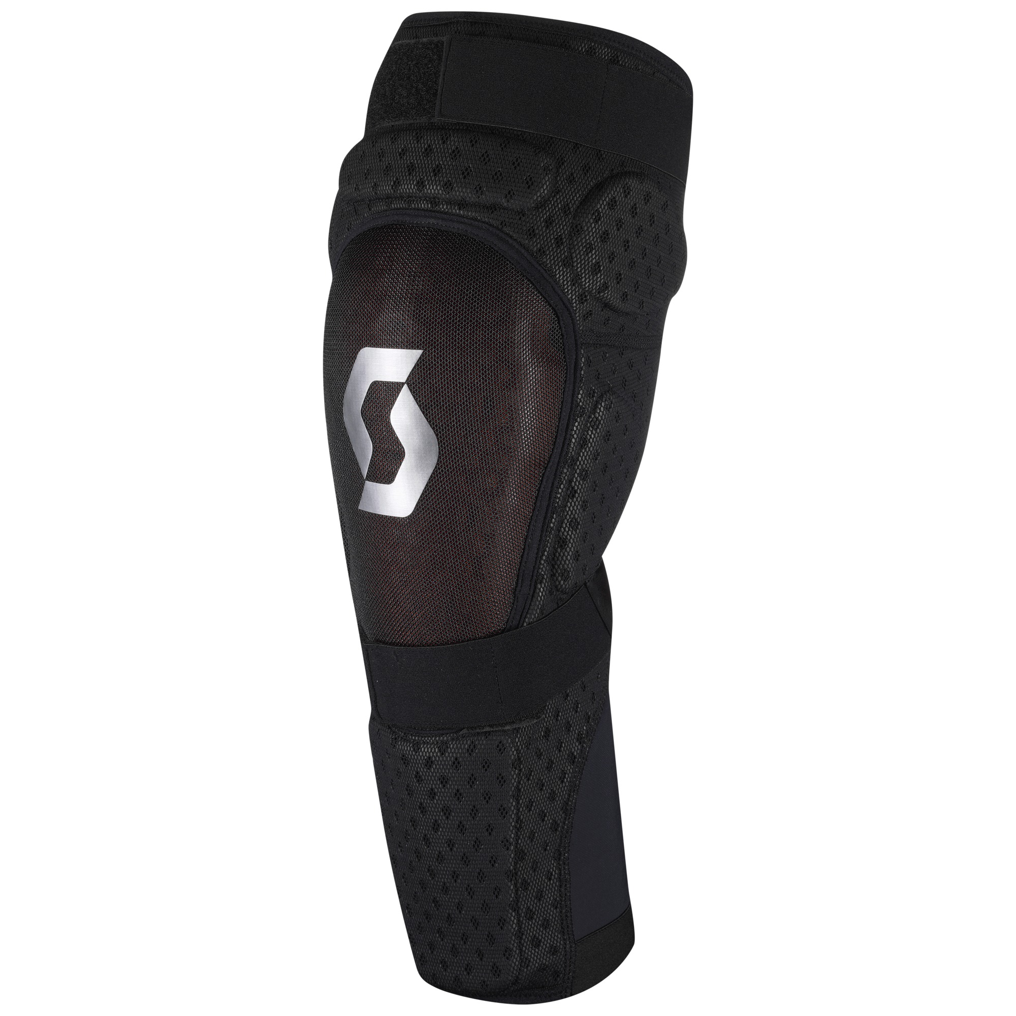 Ginocchiere motocross softcon 2