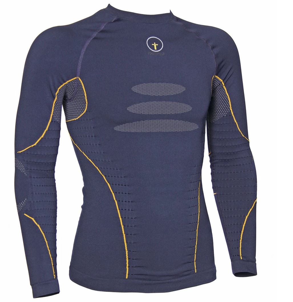 Intimo moto estivo | motobox
