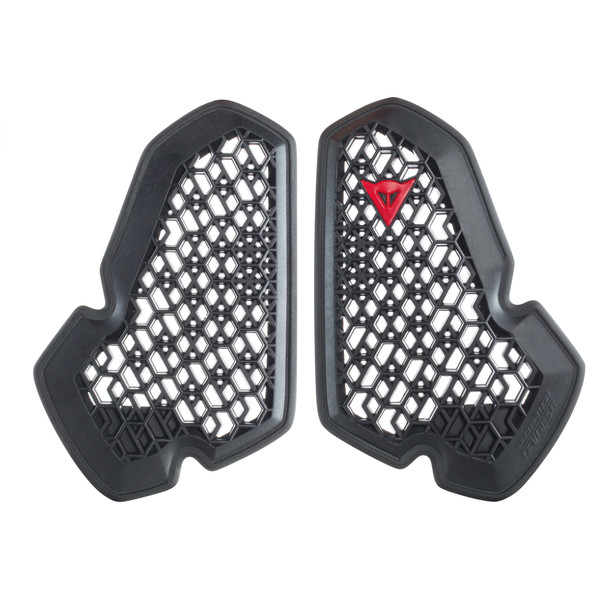 Alpinestars PROTEZIONE TORACE Moto Inserto Sicurezza Petto Nucleon KR-Cell CiR ALPINESTARS 